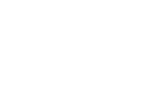 Pagefever